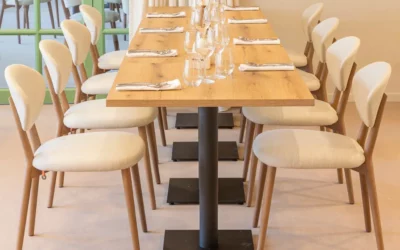 Caisse certifiée NF525 ou LNE : obligations légales 2026