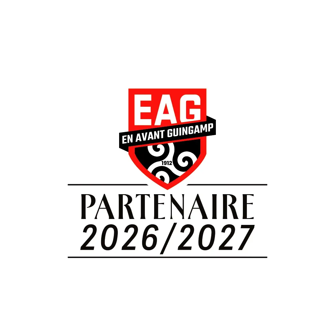 Partenaire_26-27_verti-2